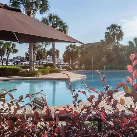 Villa Pirates Bay Getaway! Fort Walton Beach Esterno foto