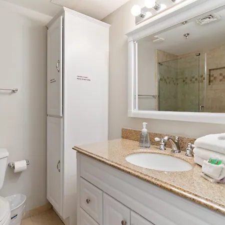 Villa Pirates Bay Getaway! Fort Walton Beach Esterno foto